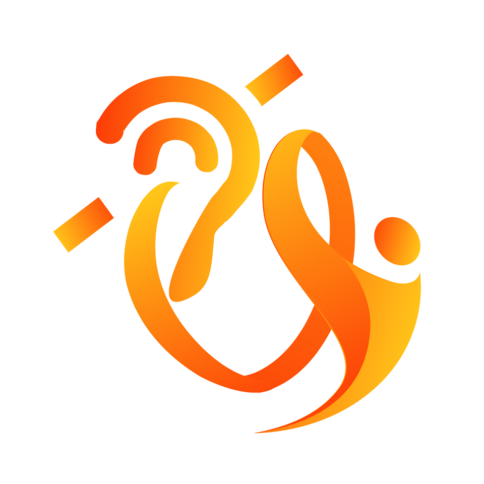 main-logo Inclusion Through Sport